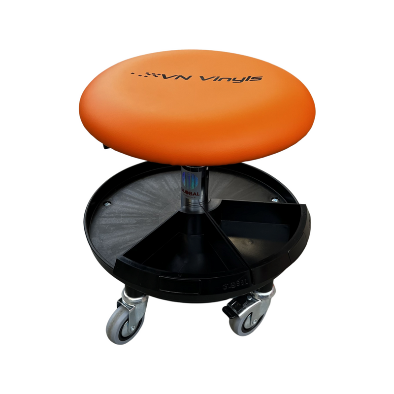 VN Garagepall