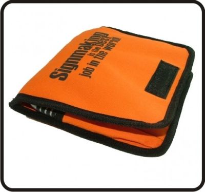 ocHfuL61oqm9pU81748610994