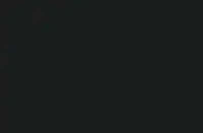 KPMF K70021 Black Gloss Skärvinyl