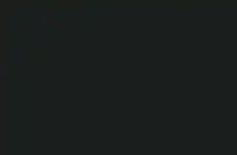 KPMF K70021 Black Gloss Skärvinyl