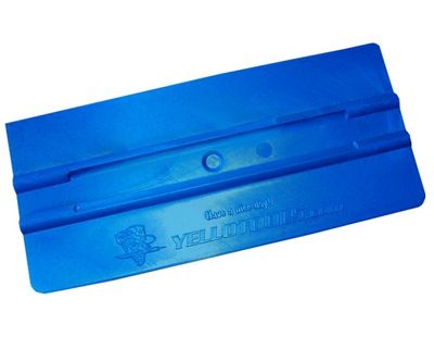 YelloMaxx Blå 15cm