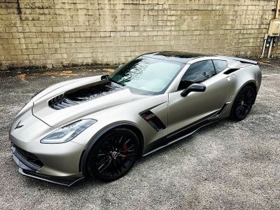 KPMF MATT ICED SILVER TITANIUM K75501 VINYL