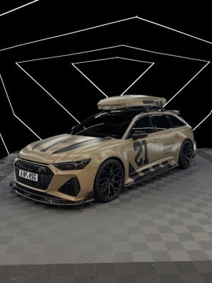 KPMF K75531 Stealth Tundra Vinyl
