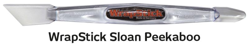 WrapStick Sloan