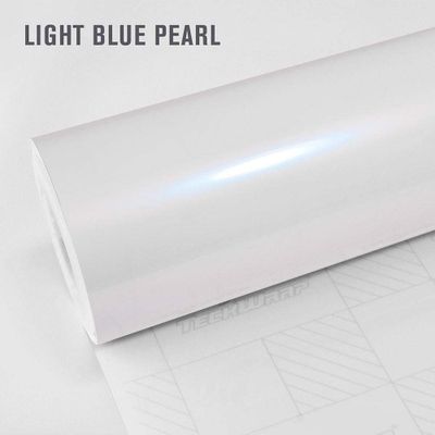 TeckWrap CK524-HD Light Blue Pearl