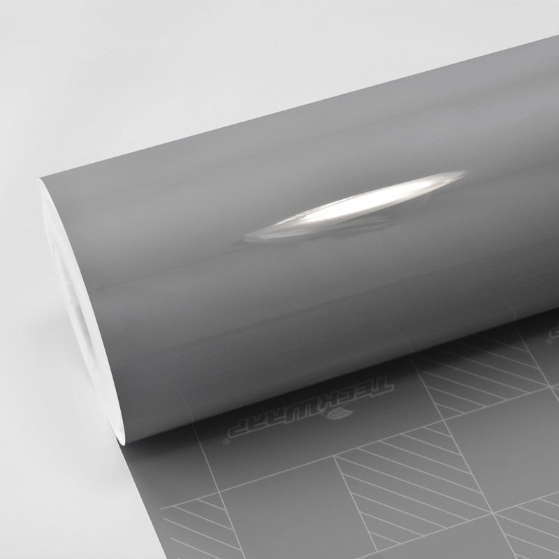 TeckWrap CG03-HD Amazon Grey