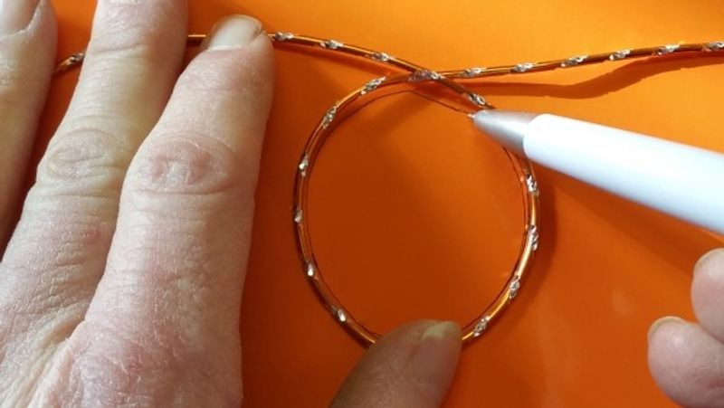 WrapBend-it