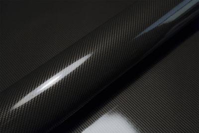OMEGA SKINZ OS-1917 Elemento-6 Vinyl