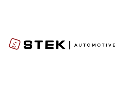 STEK DYNOtop Vindrutefilm PPF