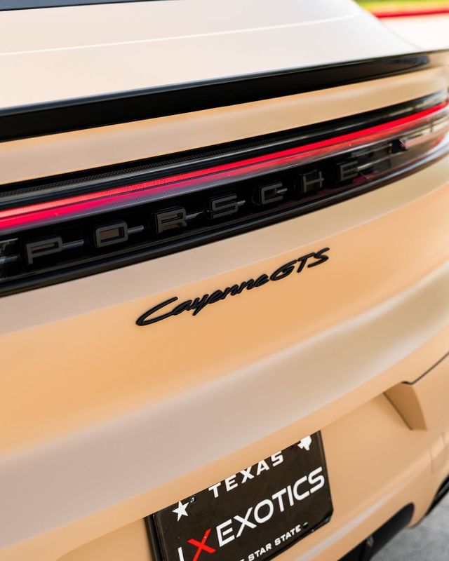 KPMF K75531 Stealth Tundra Vinyl