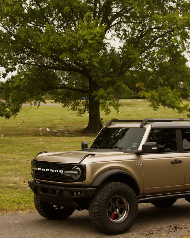 KPMF Matt Dune Metallic K75516 Vinyl