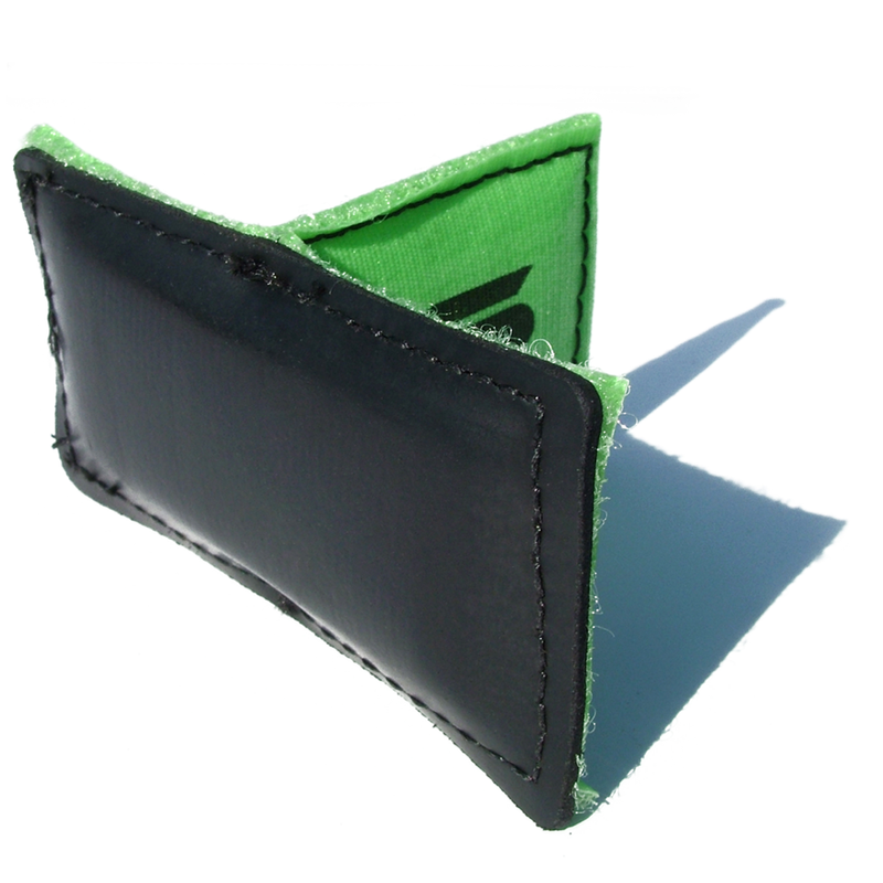 MagGripz Magnet Grip - Montagemagnet