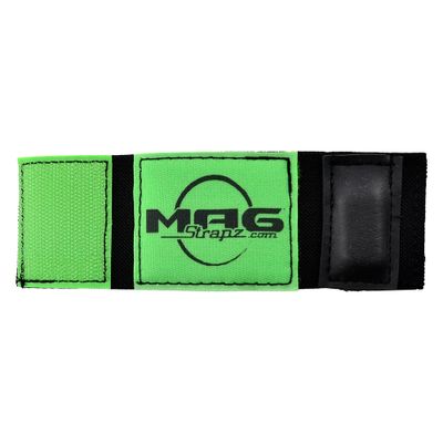 MagStrapz Mini - Magnetisk verktygshållare