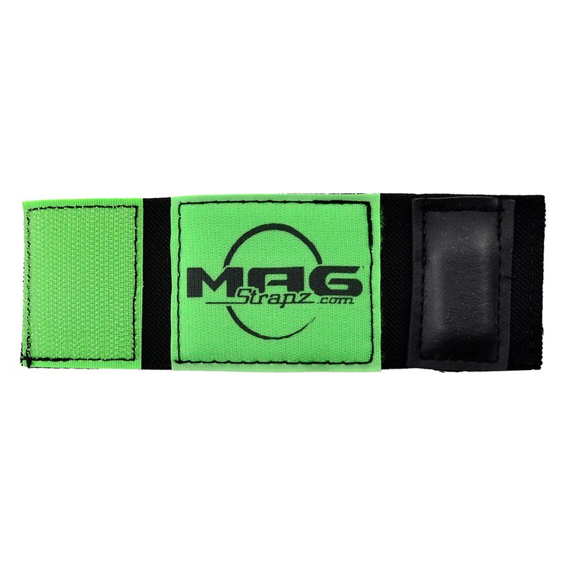 MagStrapz Mini - Magnetisk verktygshållare
