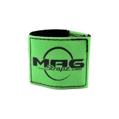 MagStrapz Mini - Magnetisk verktygshållare