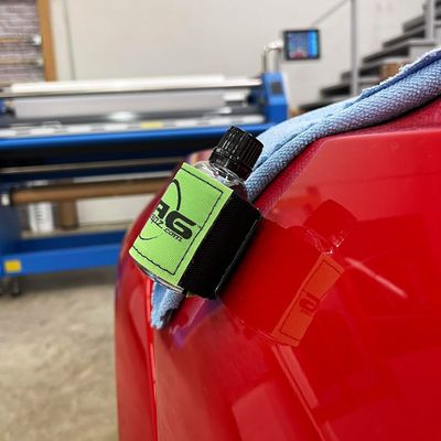 magstrapz_mini_holding_bottle_ceramic_coating