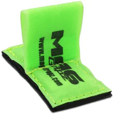 MagGripz Magnet Grip - Montagemagnet