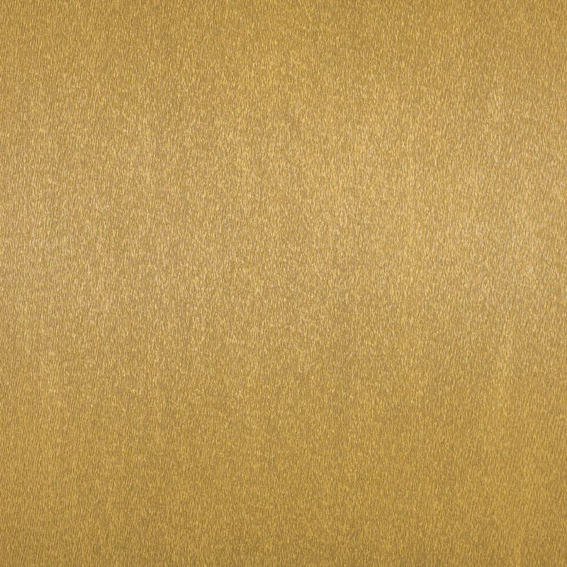SOIF MF-125 Guld Metall - Inredningsvinyl
