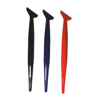 Wrap Tool Set - 3st