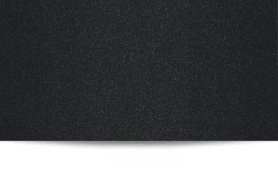 ORACAL 970MRA - 190 MOONLIGHT METALLIC