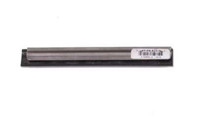 Pro Blade - Gummi kanalblad 15cm