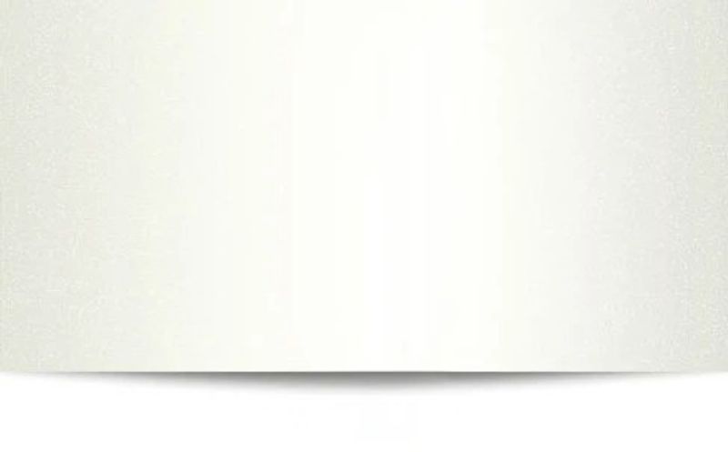 ORACAL 970GRA - 946 NACRE