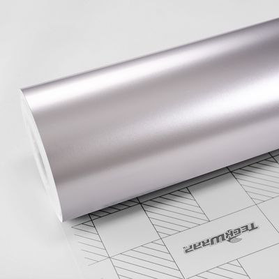 TeckWrap VCH411-S Super Silver Sage