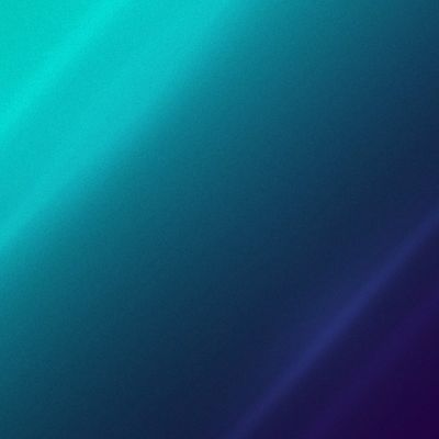 nmWe8j7xGRcpaM11748611290