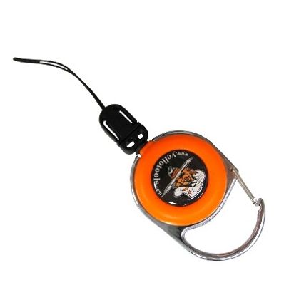 EasyCord - Verktygshållare