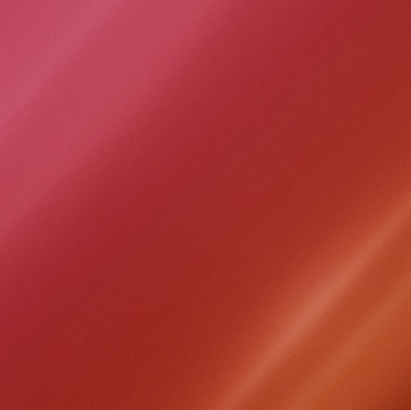 ORACAL 970GRA - 320 CRANBERRY