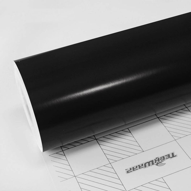TeckWrap TC01 Sable Black