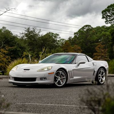 KPMF Chalk White K75411 Vinyl