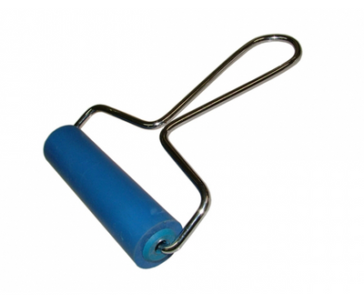 YelloRoller Eco - montage roller