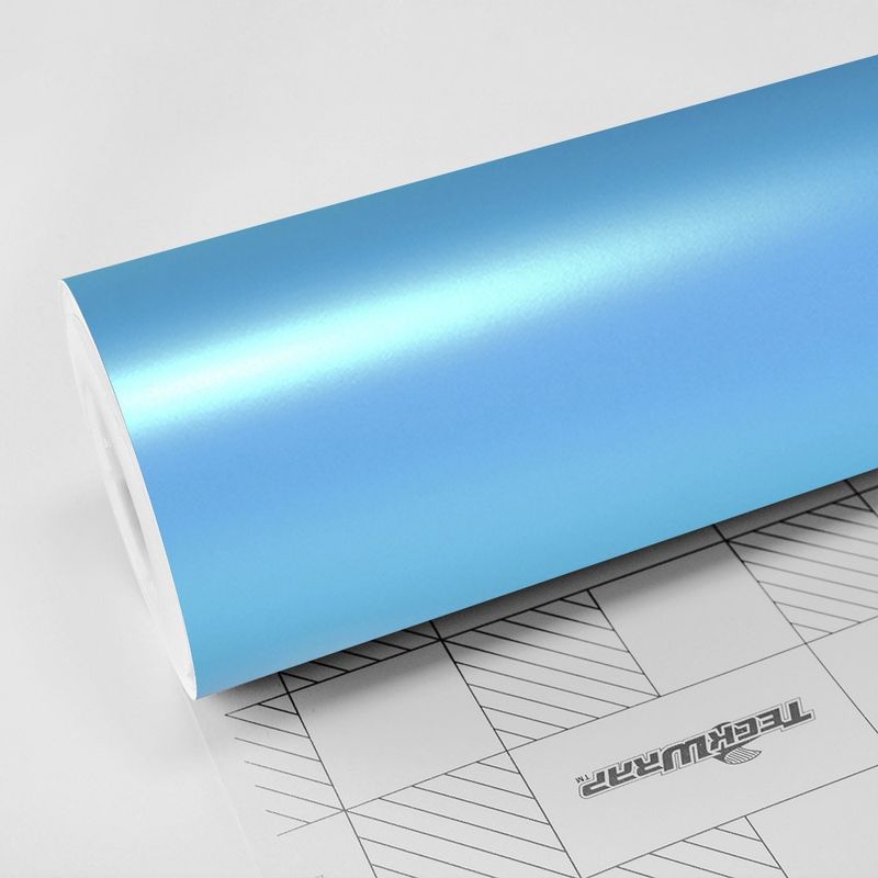 TeckWrap SMT11 Surf Blue