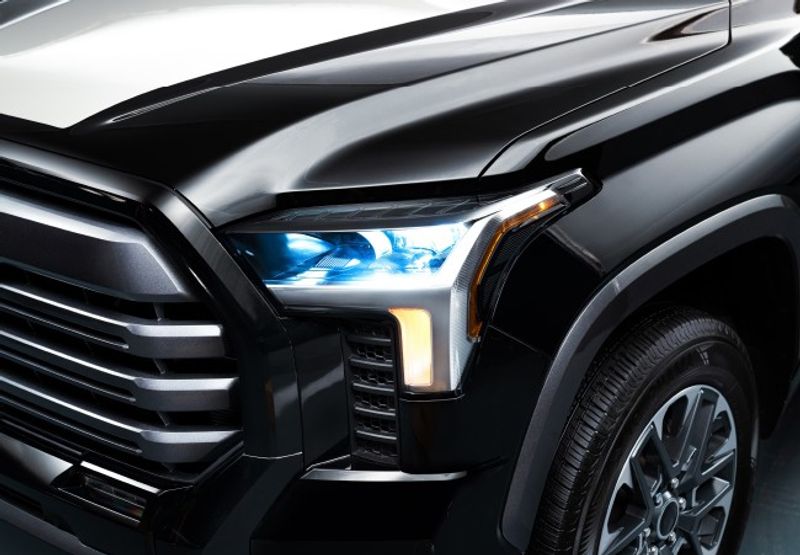 3M 2080-HG12 High Gloss Black Vinyl