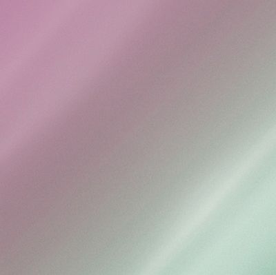 ORACAL 970GRA - 316 AMETHYST