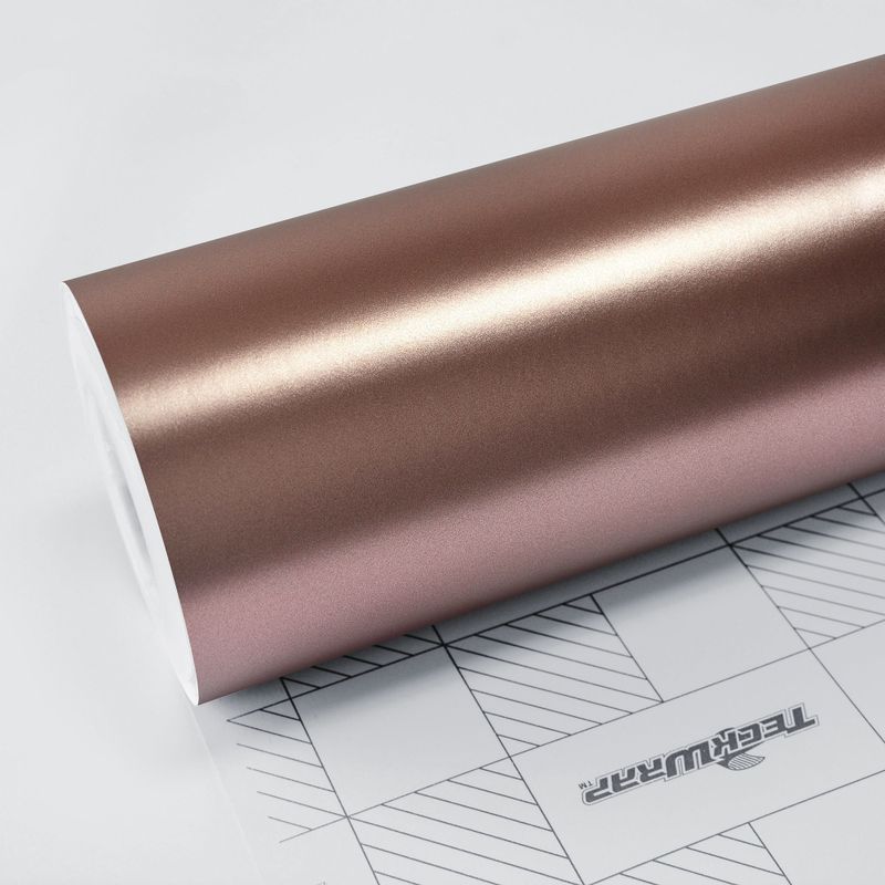 TeckWrap ECH04 Royal Bronze