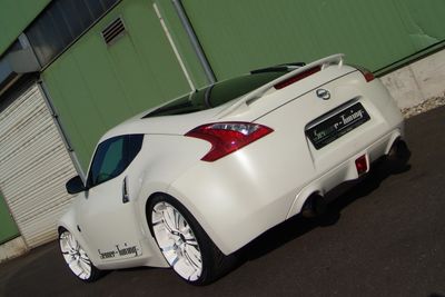 3M 2080-SP240 Satin Frozen Vanilla Vinyl