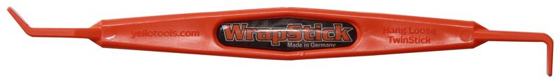 WrapStick HangLoose
