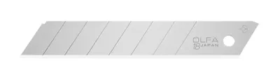 20450032