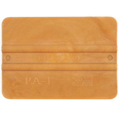 3M™ Guld Skrapan PA-1-G