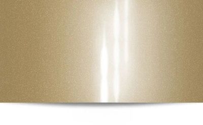 ORACAL 970GRA - 920 BRONZE
