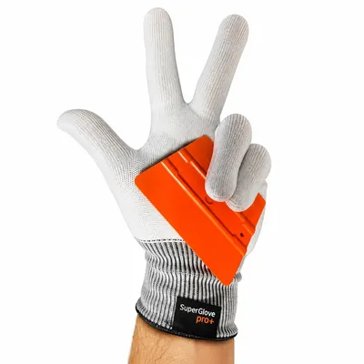 superglovepro