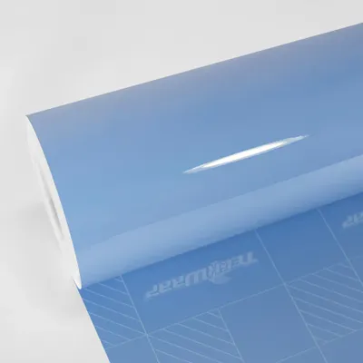 TeckWrap CG58-HD Baby Blue