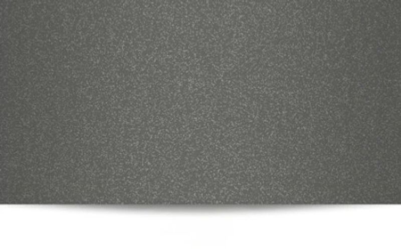 ORACAL 970MRA - 937 CHARCOAL METALLIC