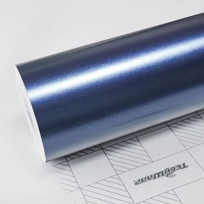 TeckWrap ECH18 Oxford Blue