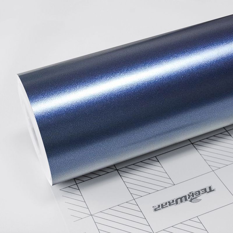 TeckWrap ECH18 Oxford Blue
