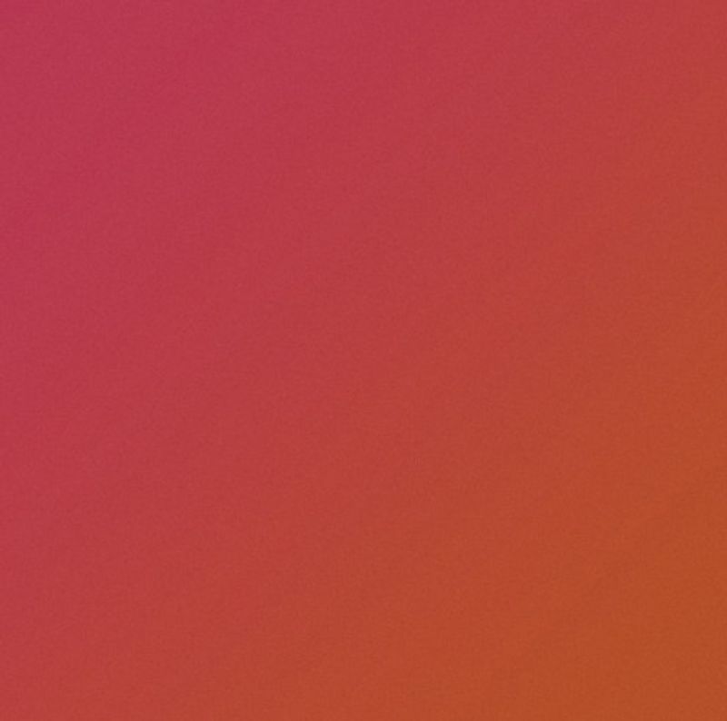 ORACAL 970MRA - 320 CRANBERRY