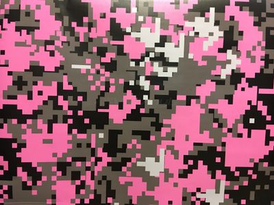 pUGlVbEzGXjNJCB1748611045