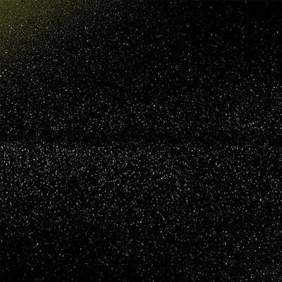 Avery Gloss Metallic Eclipse